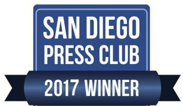 News from Native California